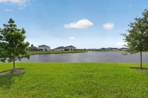 9449 Libertas Way, Port Saint Lucie, FL 34987 - MLS#B26031002