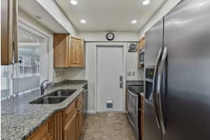 2581 Golf Boulevard, Pompano Beach, FL 33064 - MLS#B26031005