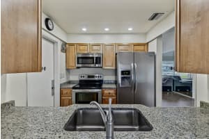 2581 Golf Boulevard, Pompano Beach, FL 33064 - MLS#B26031005