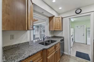2581 Golf Boulevard, Pompano Beach, FL 33064 - MLS#B26031005