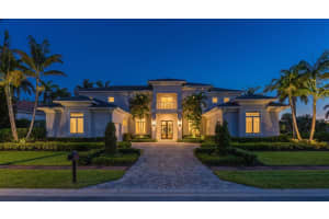 17661 Scarsdale Way, Boca Raton, FL 33496 - MLS#B26031007