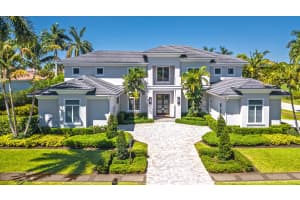 17661 Scarsdale Way, Boca Raton, FL 33496 - MLS#B26031007