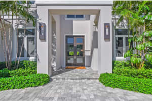 17661 Scarsdale Way, Boca Raton, FL 33496 - MLS#B26031007