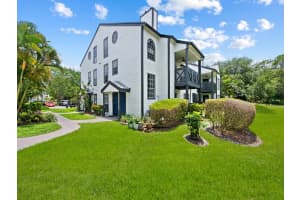 5095 Heatherhill 8, Boca Raton, FL 33486, Boca Raton, FL 33486 - MLS#B26031011