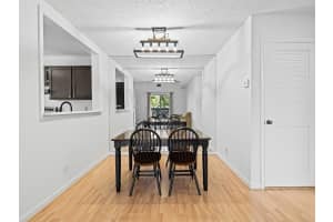 5095 Heatherhill 8, Boca Raton, FL 33486, Boca Raton, FL 33486 - MLS#B26031011