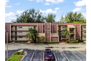 7020 Nova Drive 207d, Davie, Fl 33317, Davie 7020 Nova Drive 207d, Davie, Fl 33317, Davie