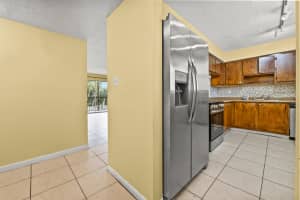 7020 Nova 207d, Davie, FL 33317, Davie, FL 33317 - MLS#B26031014
