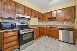 7020 Nova 207d, Davie, FL 33317, Davie, FL 33317 - MLS#B26031014