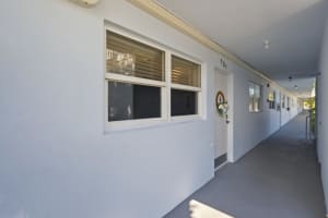 2008 Federal Highway, Boynton Beach, FL 33435 - MLS#B26031015