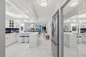 2008 Federal Highway, Boynton Beach, FL 33435 - MLS#B26031015