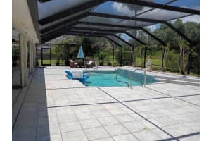 306 Sw Panther Trace, Port St. Lucie, Fl 34953, Port Saint Lucie 306 Sw Panther Trace, Port St. Lucie, Fl 34953, Port Saint Lucie