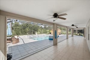 306 Panther Trace, Port Saint Lucie, FL 34953 - MLS#B26031017