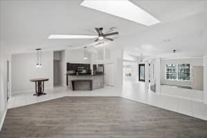 306 Panther Trace, Port Saint Lucie, FL 34953 - MLS#B26031017