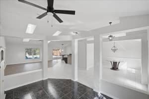 306 Panther Trace, Port Saint Lucie, FL 34953 - MLS#B26031017