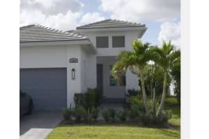 25007 Sw Alberti Way, Port St. Lucie, Fl 34986, Port Saint Lucie