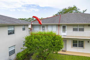 3 Lake Vista Trail, Port Saint Lucie, FL 34952 - MLS#B26031019