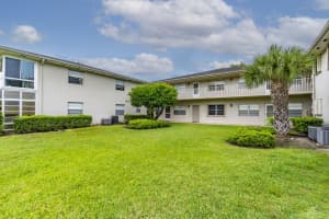 3 Lake Vista Trail, Port Saint Lucie, FL 34952 - MLS#B26031019