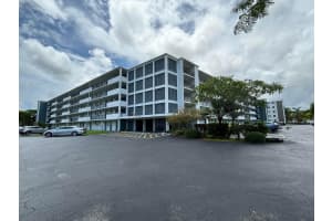 950 Hillcrest Drive 514, Hollywood, Fl 33021, Hollywood 950 Hillcrest Drive 514, Hollywood, Fl 33021, Hollywood