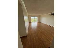 950 Hillcrest 514, Hollywood, FL 33021, Hollywood, FL 33021 - MLS#B26031026