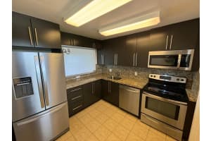 950 Hillcrest 514, Hollywood, FL 33021, Hollywood, FL 33021 - MLS#B26031026