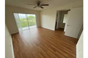 950 Hillcrest 514, Hollywood, FL 33021, Hollywood, FL 33021 - MLS#B26031026