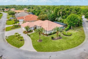8055 Kiawah Trace, Port Saint Lucie, FL 34986 - MLS#B26031028