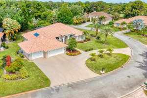 8055 Kiawah Trace, Port Saint Lucie, FL 34986 - MLS#B26031028
