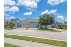 6087 Scott Story Way, Vero Beach, FL 32967 - MLS#B26031031