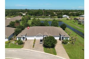 6087 Scott Story Way, Vero Beach, FL 32967 - MLS#B26031031