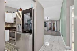540 Nw 43rd Street, Deerfield Beach, Fl 33064, Deerfield Beach