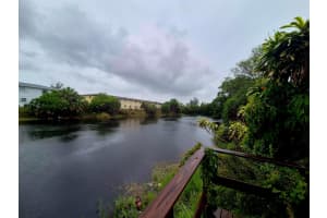 540 NW 43rd, Deerfield Beach, FL 33064, Deerfield Beach, FL 33064 - MLS#B26031032