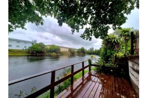 540 NW 43rd, Deerfield Beach, FL 33064, Deerfield Beach, FL 33064 - MLS#B26031032