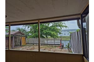 540 NW 43rd, Deerfield Beach, FL 33064, Deerfield Beach, FL 33064 - MLS#B26031032