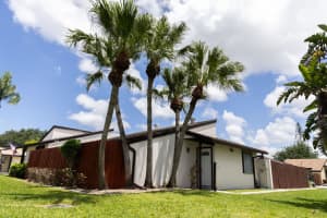 4978 Alder Drive B, West Palm Beach, Fl 33417, West Palm Beach 4978 Alder Drive B, West Palm Beach, Fl 33417, West Palm Beach