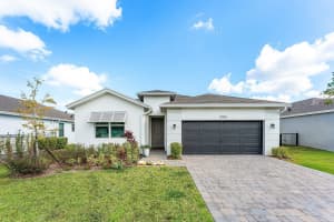 5958 Se Sky Blue Circle, Stuart, Fl 34997 Stuart, FL 34997 - Off Market