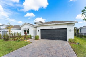 5958 Se Sky Blue Circle, Stuart, Fl 34997 Stuart, FL 34997 - Off Market