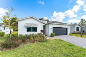 5958 Se Sky Blue Circle, Stuart, Fl 34997 Stuart, FL 34997 - Off Market