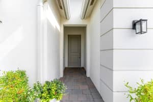 5958 Se Sky Blue Circle, Stuart, Fl 34997 Stuart, FL 34997 - Off Market
