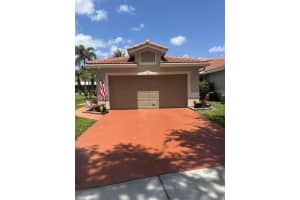96 Sausalito Circle, Boynton Beach, FL 33436 - MLS#B26031045