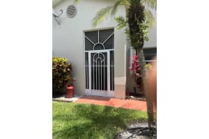 96 Sausalito Circle, Boynton Beach, FL 33436 - MLS#B26031045