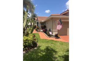 96 Sausalito Circle, Boynton Beach, FL 33436 - MLS#B26031045