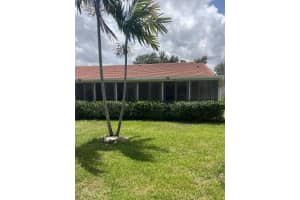 96 Sausalito Circle, Boynton Beach, FL 33436 - MLS#B26031045