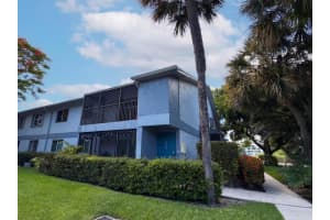 2737 S Oakland Forest 202, Oakland Park, FL 33309, Oakland Park, FL 33309 - MLS#B26031047