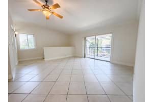 2737 S Oakland Forest 202, Oakland Park, FL 33309, Oakland Park, FL 33309 - MLS#B26031047