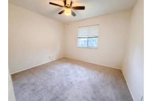 2737 S Oakland Forest 202, Oakland Park, FL 33309, Oakland Park, FL 33309 - MLS#B26031047