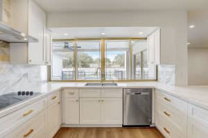 3900 N 45th, Hollywood, FL 33021, Hollywood, FL 33021 - MLS#B26031048