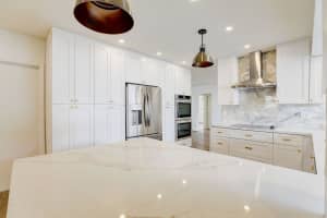 3900 N 45th, Hollywood, FL 33021, Hollywood, FL 33021 - MLS#B26031048