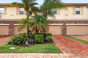 9654 Purple Martin Way, Stuart, FL 34997 - MLS#B26031049