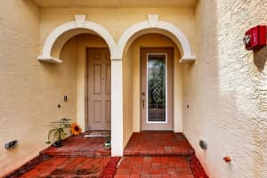 9654 Purple Martin Way, Stuart, FL 34997 - MLS#B26031049