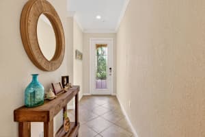 9654 Purple Martin Way, Stuart, FL 34997 - MLS#B26031049